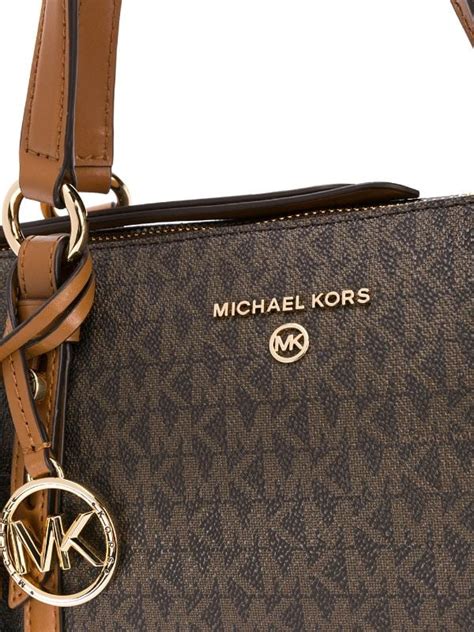 michael kors bryla|michael kors usa.